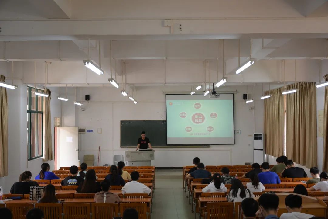 说明: 图片