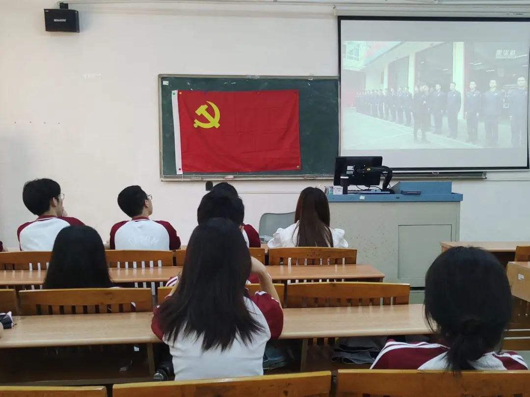 说明: 图片