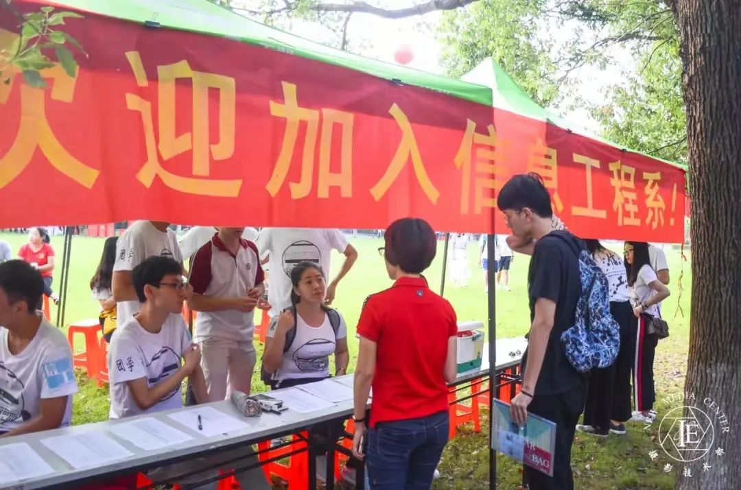 说明: 图片