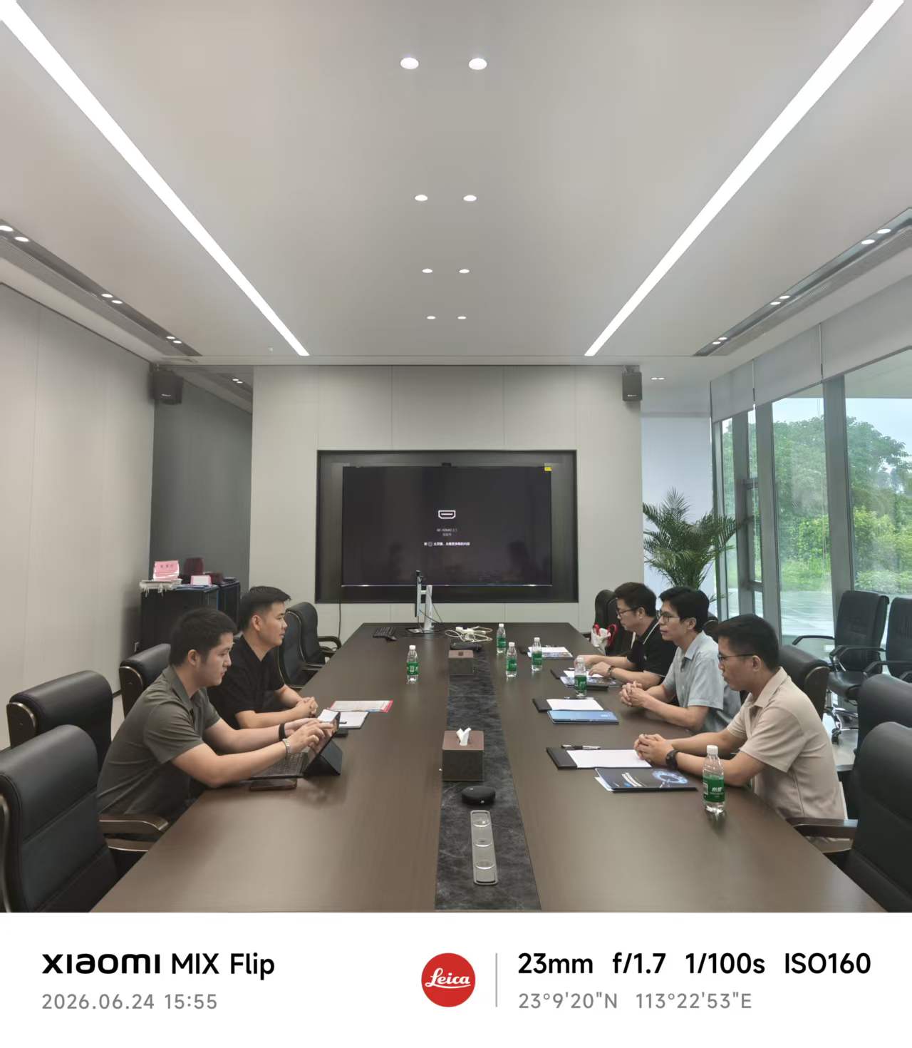 聚焦产教融合 共育数字创意与AI应用人才