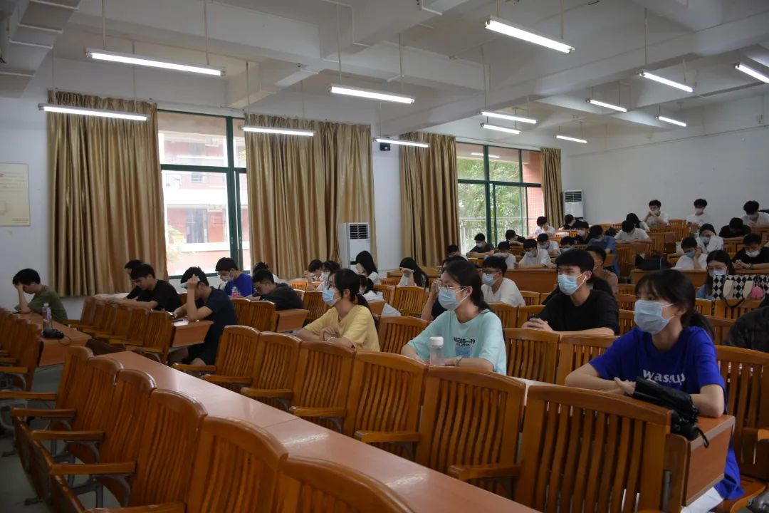 说明: 图片