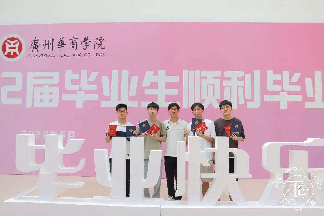 说明: 图片