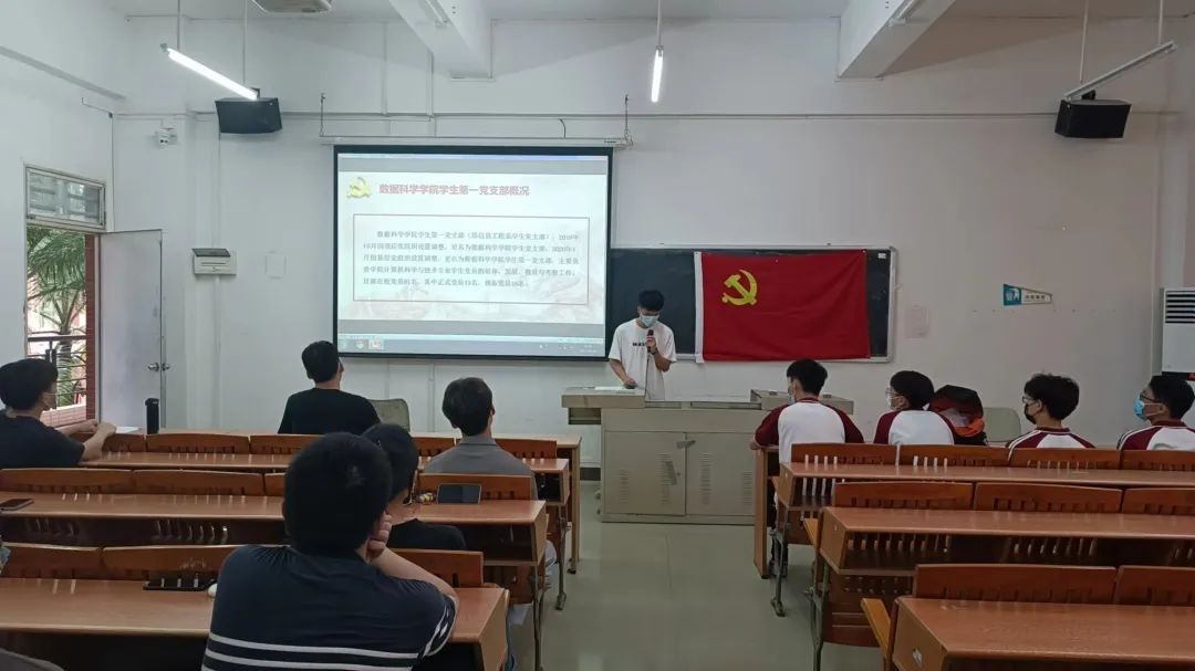 说明: 图片