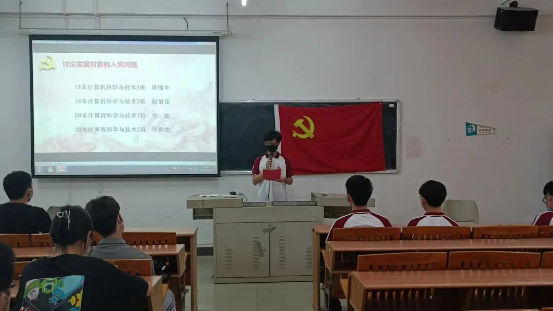 说明: 图片