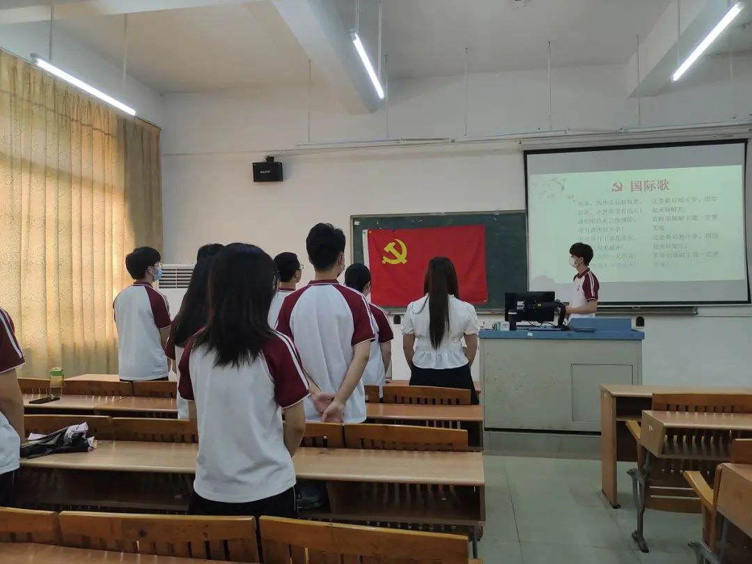 说明: 图片