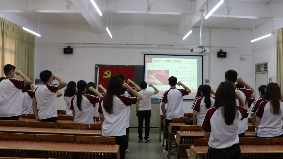 说明: 图片