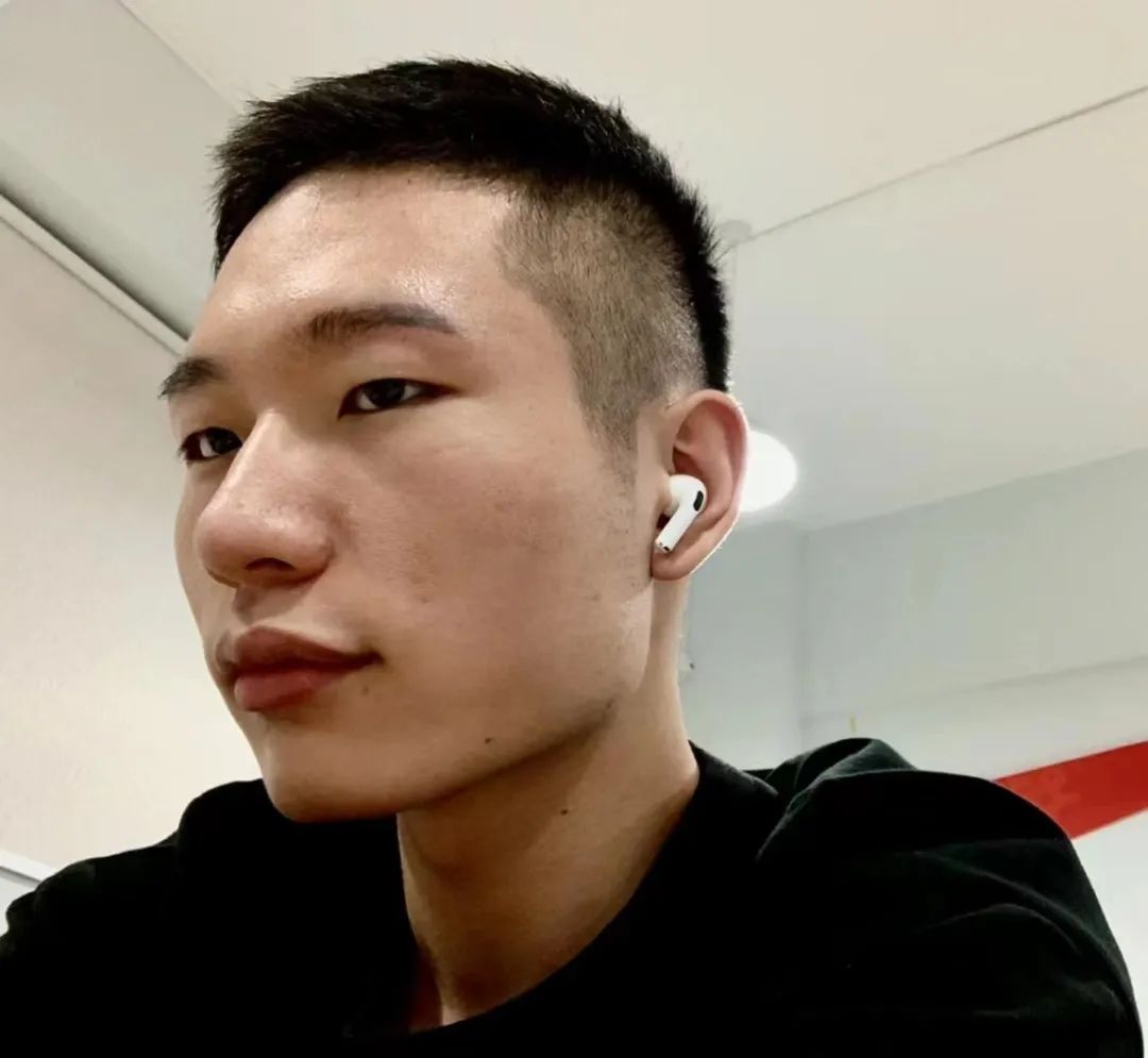 说明: 图片