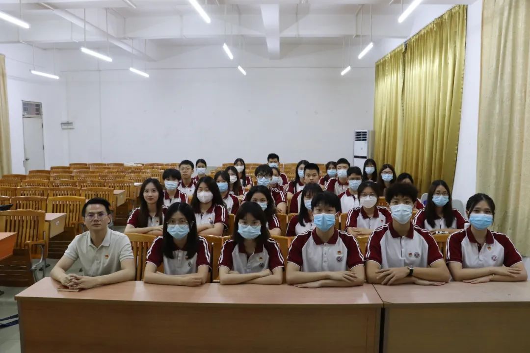 说明: 图片