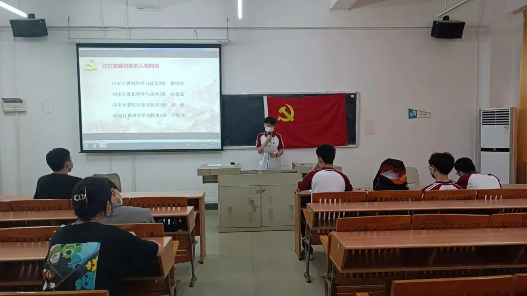 说明: 图片