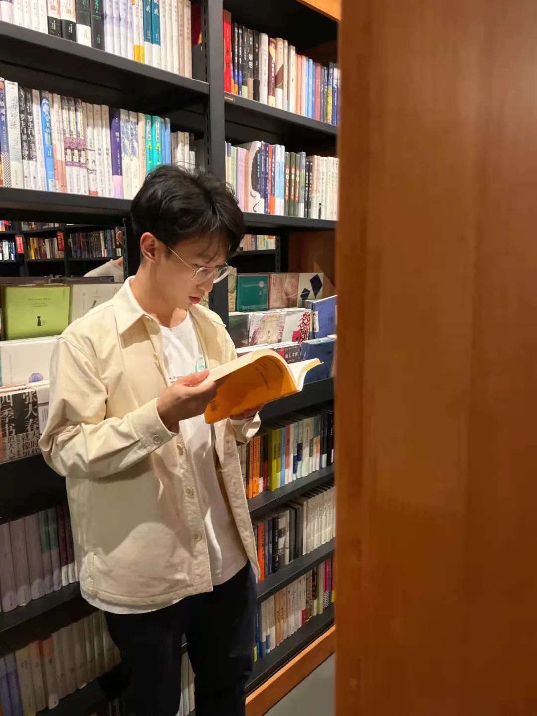说明: 图片