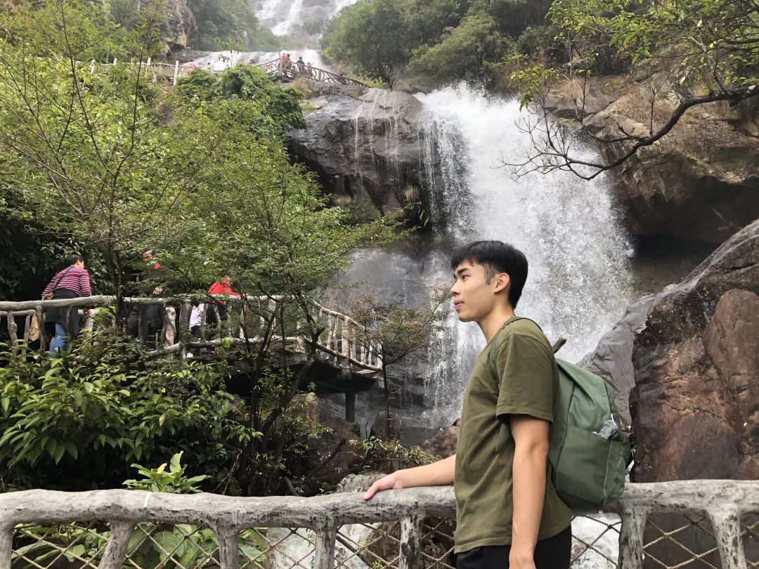 说明: 图片