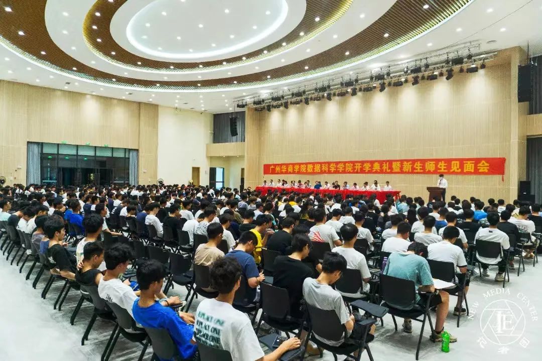 微信图片_20220929181016.jpg