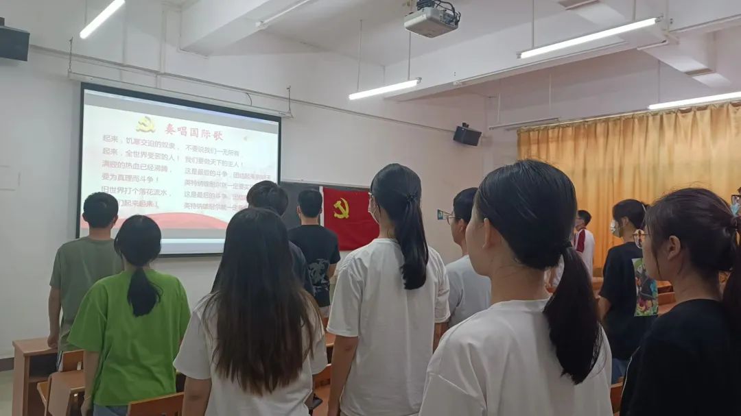 说明: 图片
