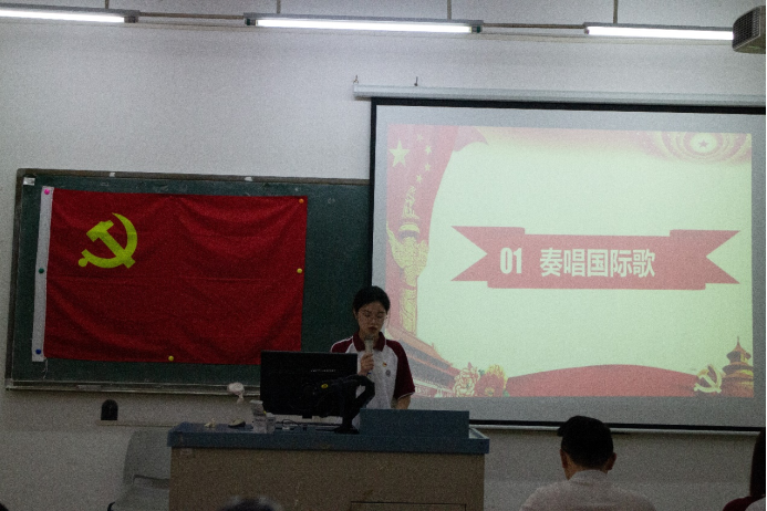 说明: 图片