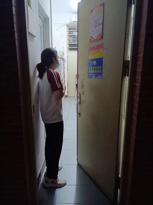 说明: 图片