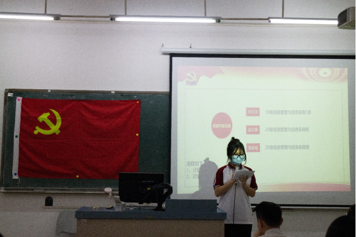 说明: 图片