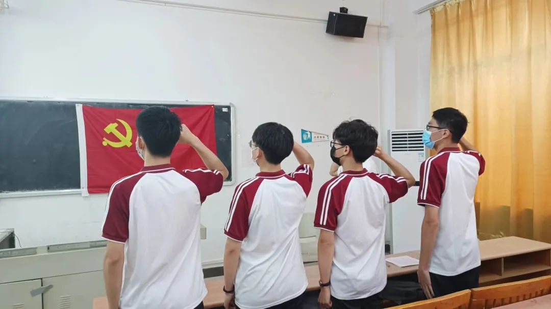 说明: 图片