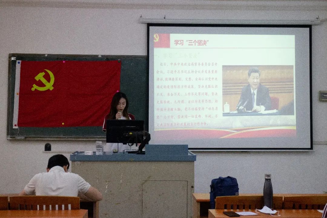 说明: 图片