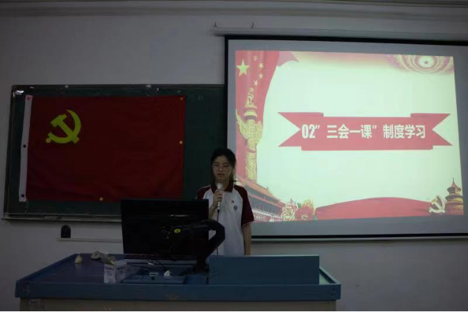 说明: 图片