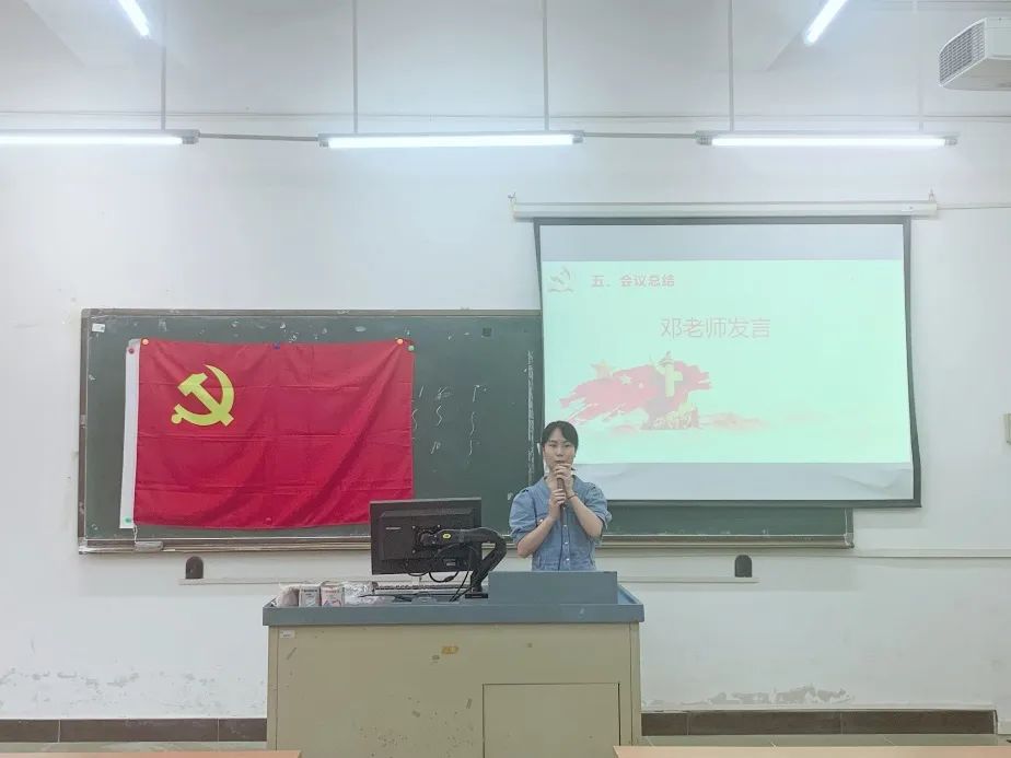 说明: 图片