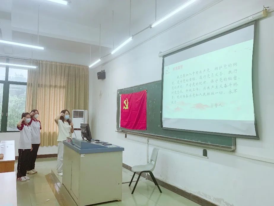 说明: 图片