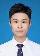 何以立证件照