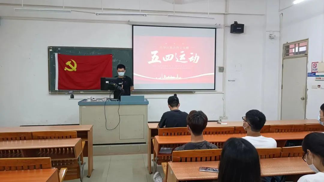 说明: 图片