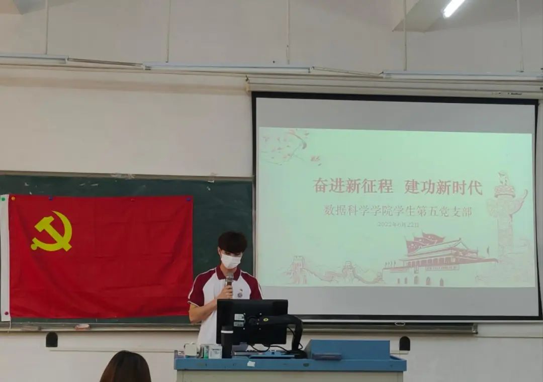 说明: 图片