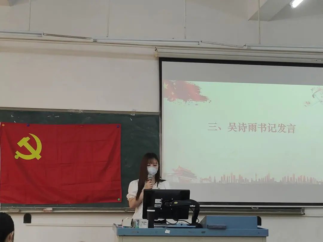 说明: 图片