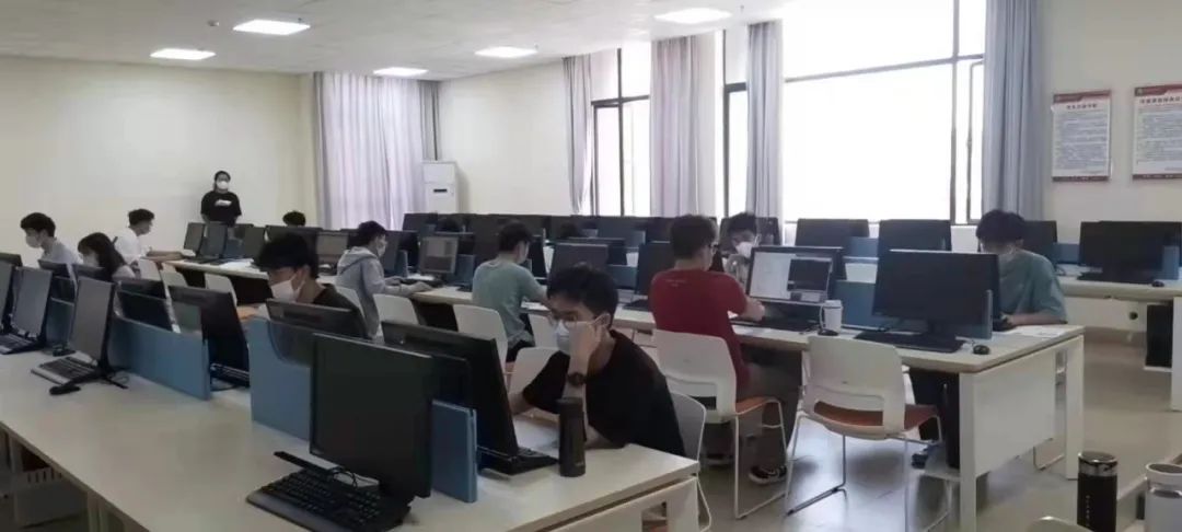 说明: 图片