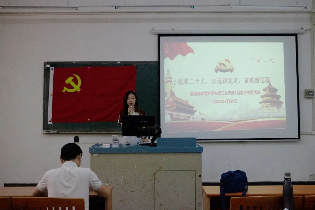 说明: 图片