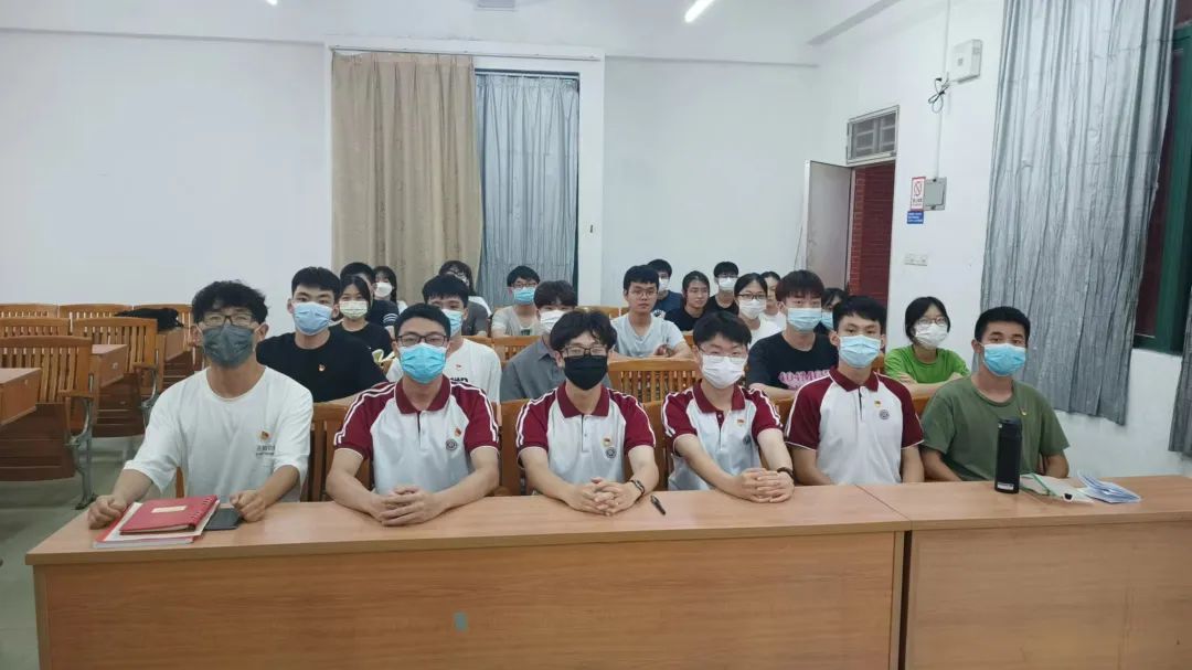 说明: 图片