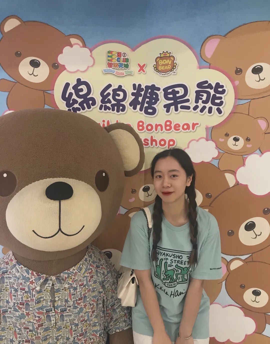 说明: 图片