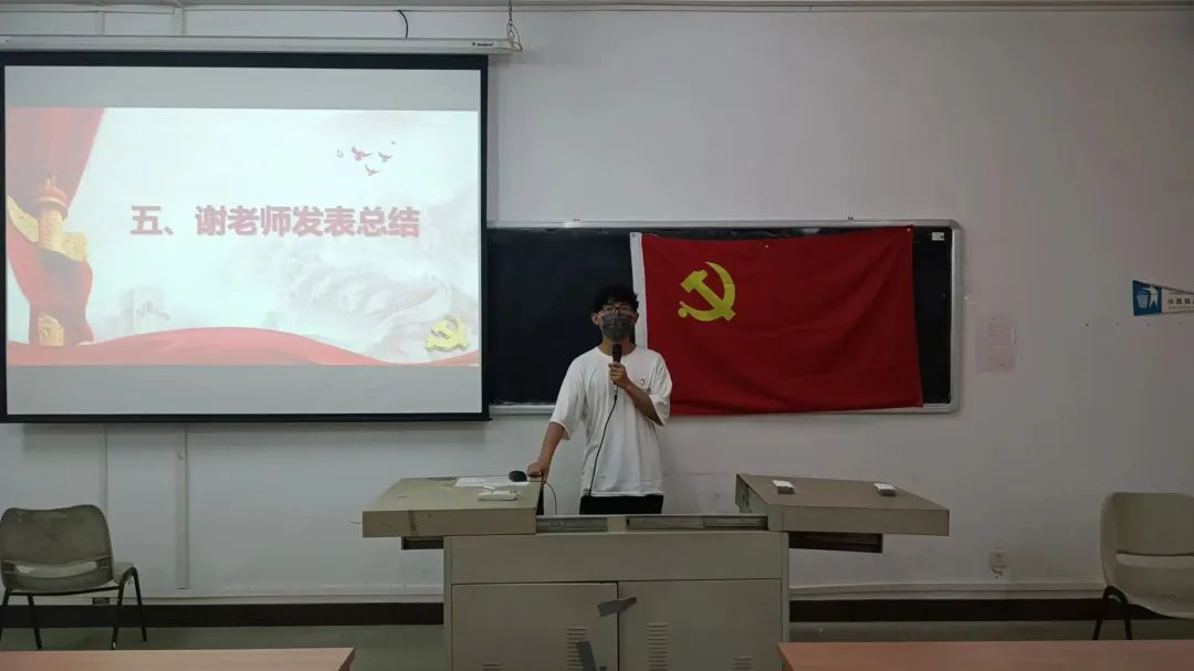 说明: 图片