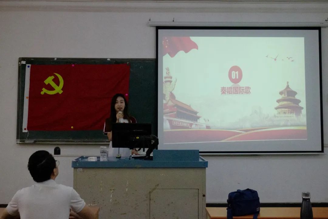 说明: 图片
