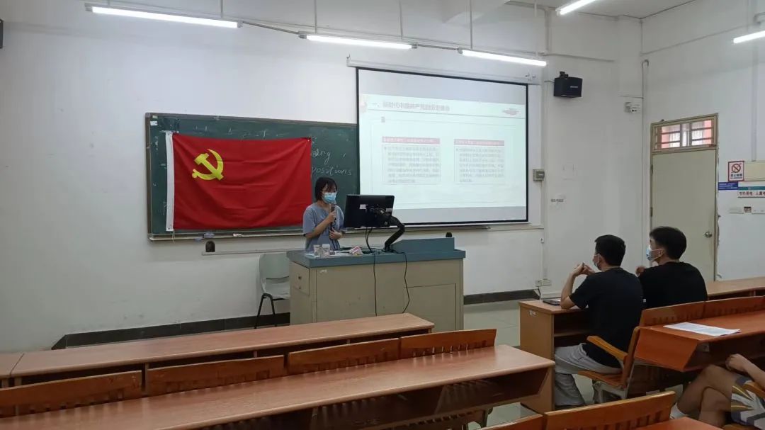 说明: 图片