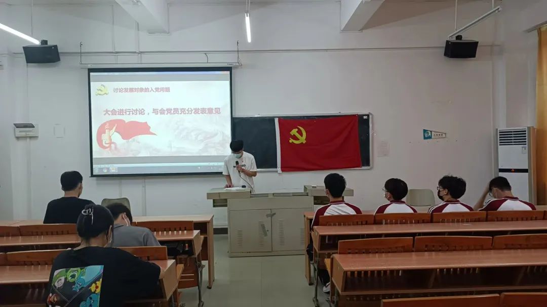 说明: 图片