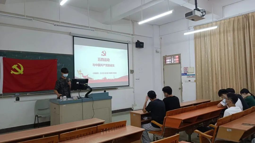 说明: 图片