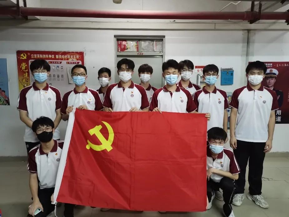 说明: 图片