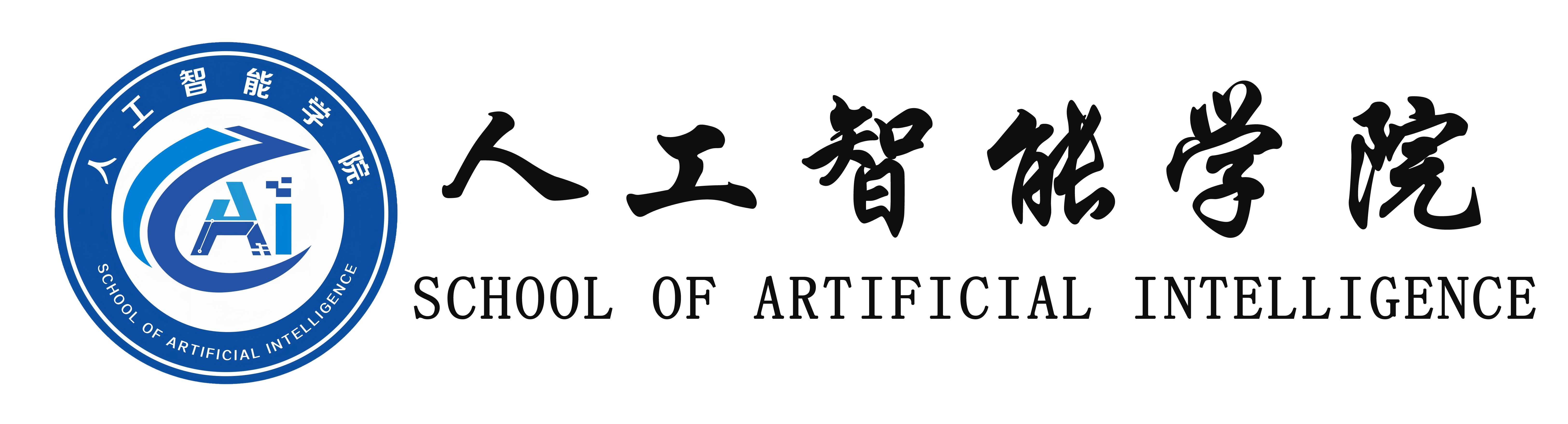 伟德国际1949