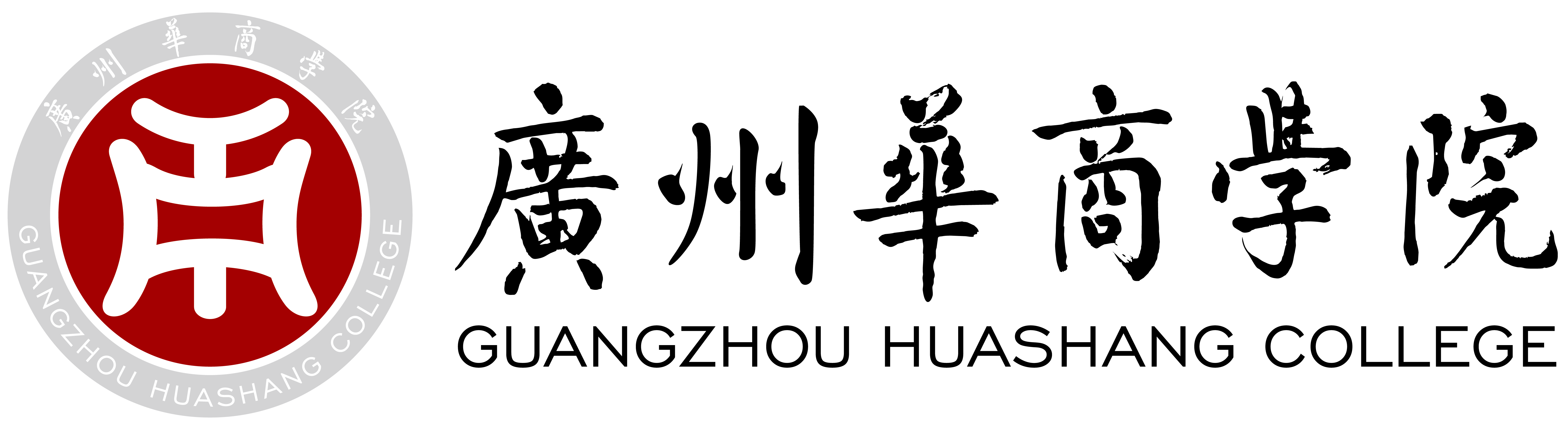 伟德国际1949